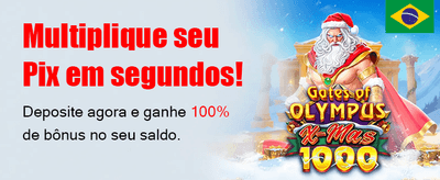 Baixe o App 777win1 Agora Casino Banner