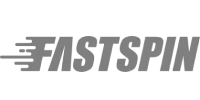 Pagamento Rápido logo