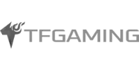 Gaming Pay logo