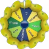 Bônus de Giro Grátis