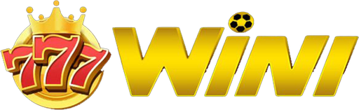 777win1 Logo